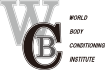 WBCロゴ